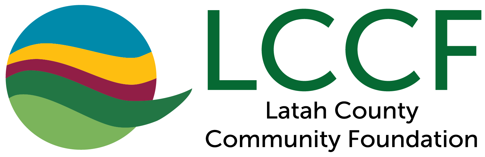 Latah County Community Foundation